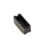 DF12NC(5.0)-30DP-0.5V(51)